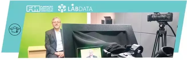 coworking_na_paulista_fia_studio_youtuber_3