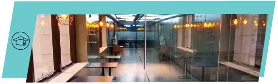 coworking_na_paulista_fia_studio_youtuber_labdata1