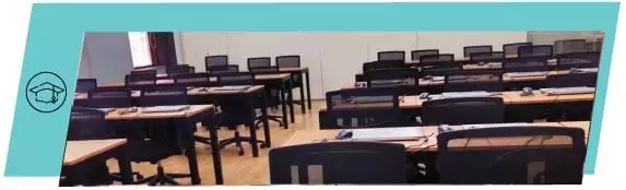 coworking_na_paulista_fia_studio_youtuber_labdata3
