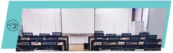 coworking_na_paulista_fia_studio_youtuber_labdata4