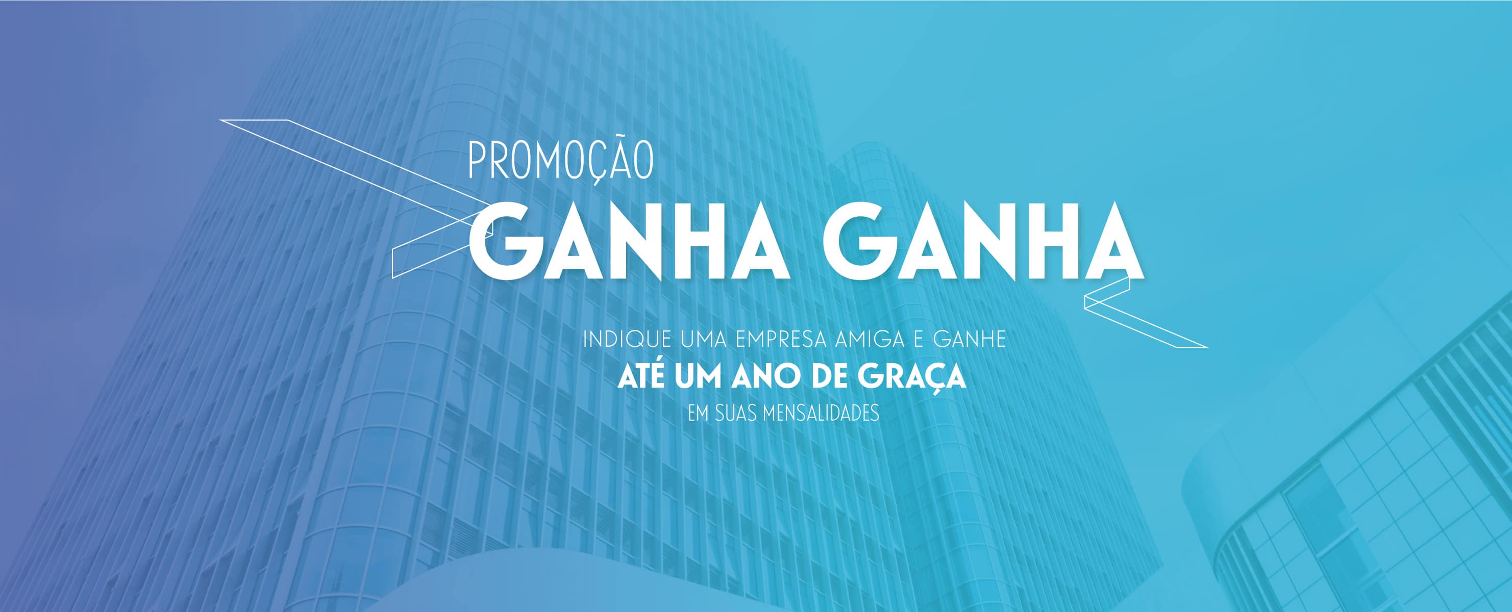 0 0 bet365 0 0 bet365