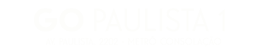 Coworking Paulista Unidade 1