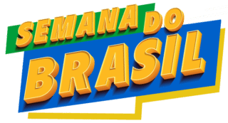 https://www.gowork.com.br/wp-content/uploads/2020/08/LOGO_CAMPANHA_GANHA_GANHA-1-320x173.png