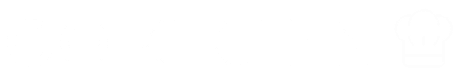 https://www.gowork.com.br/wp-content/uploads/2020/09/dark-kitchen-consolacao-sp-4.png