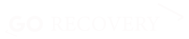 https://www.gowork.com.br/wp-content/uploads/2021/02/escritorio_contingencia_paulista_sp-2.png