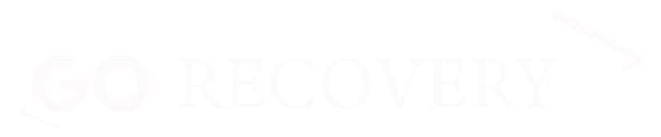https://www.gowork.com.br/wp-content/uploads/2021/02/escritorio_contingencia_paulista_sp-2.png