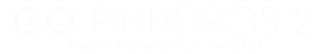 https://www.gowork.com.br/wp-content/uploads/2021/03/COWORKING_PINHEIROS_2-1.png