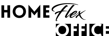https://www.gowork.com.br/wp-content/uploads/2021/04/coworking_corretores_porto_seguro_sp-2.png