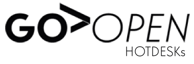 https://www.gowork.com.br/wp-content/uploads/2021/04/coworking_corretores_porto_seguro_sp_itaim_bibi-2.png