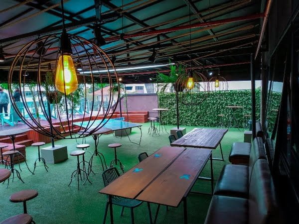 coworking-funchal-sp