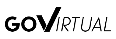 https://www.gowork.com.br/wp-content/uploads/2022/04/govirtualpng.png