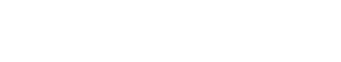 Coworking na Paulista Unidade 3