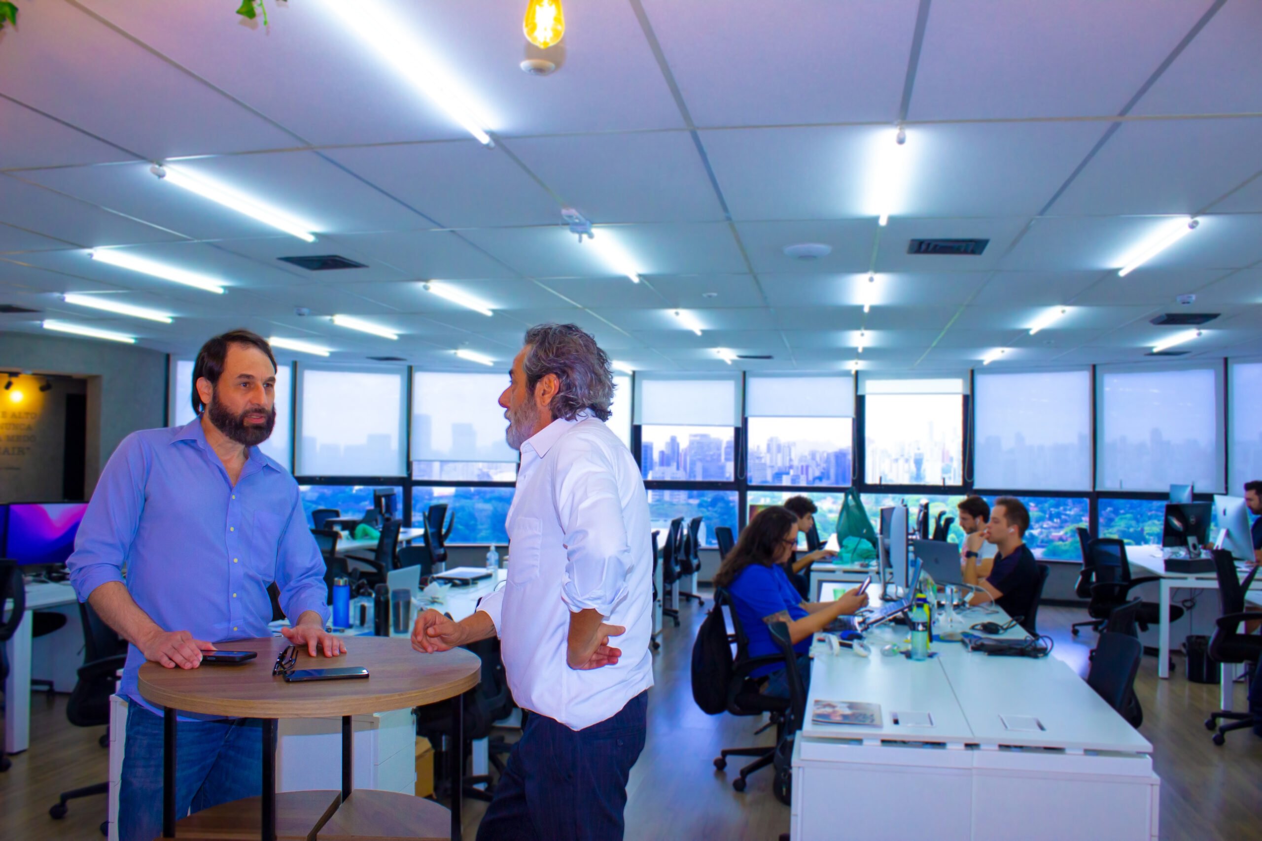os-5-tipos-de-coworkings-o-que-voc-precisa-saber-para-encontrar-o