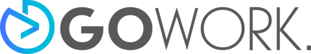 Coworking Estação Faria Lima