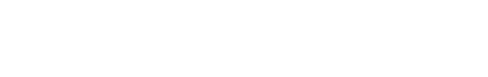 coworking-vila-olimpia-sp