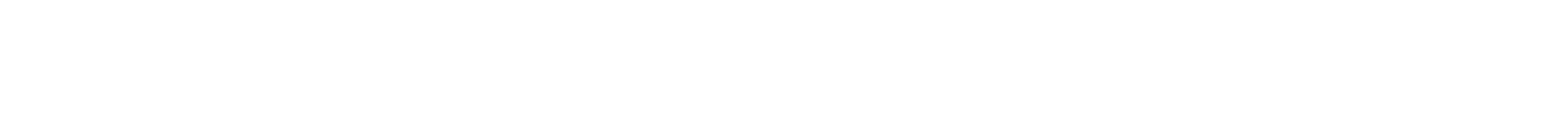 Coworking Faria Lima