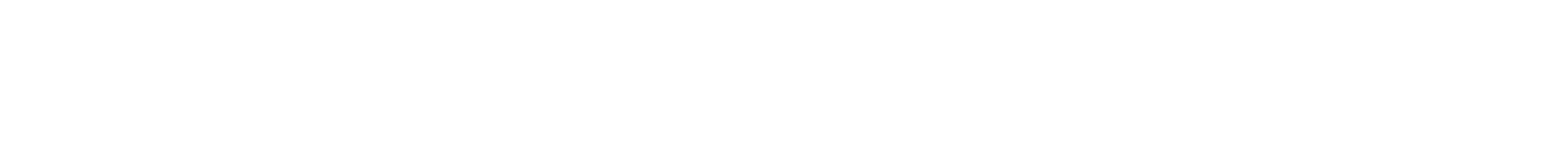 Coworking Faria Lima