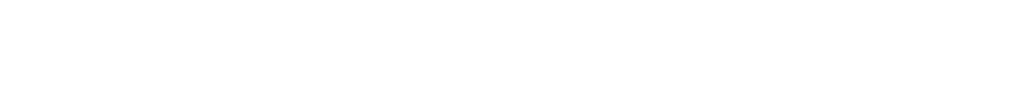 Coworking Faria Lima