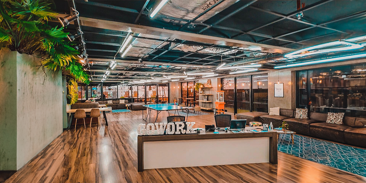 Nova página (Sala Comercial SP)