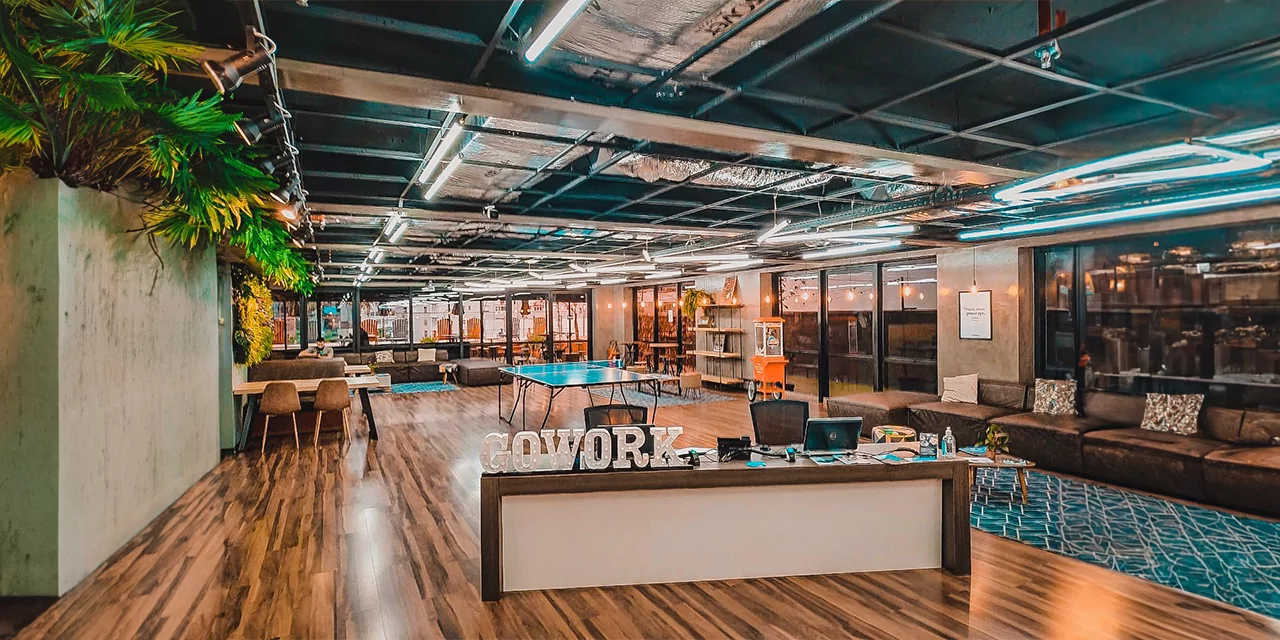 Nova página (Sala Comercial SP)
