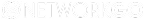 Header 2025