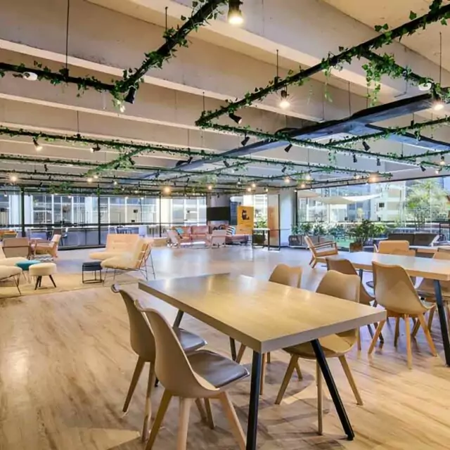 ALAMEDA SANTOS coworking GOWORK INTERNA3