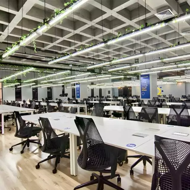 ALAMEDA SANTOS coworking GOWORK INTERNA4