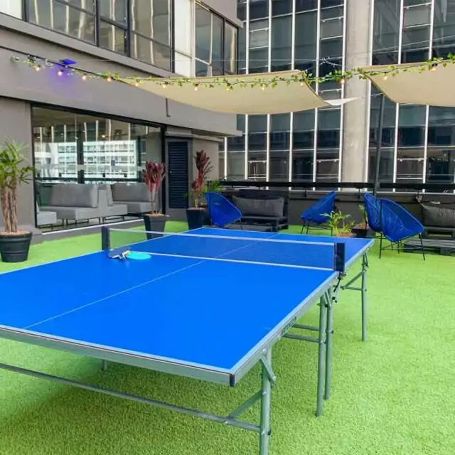 PAULISTA 475 coworking GOWORK externa3