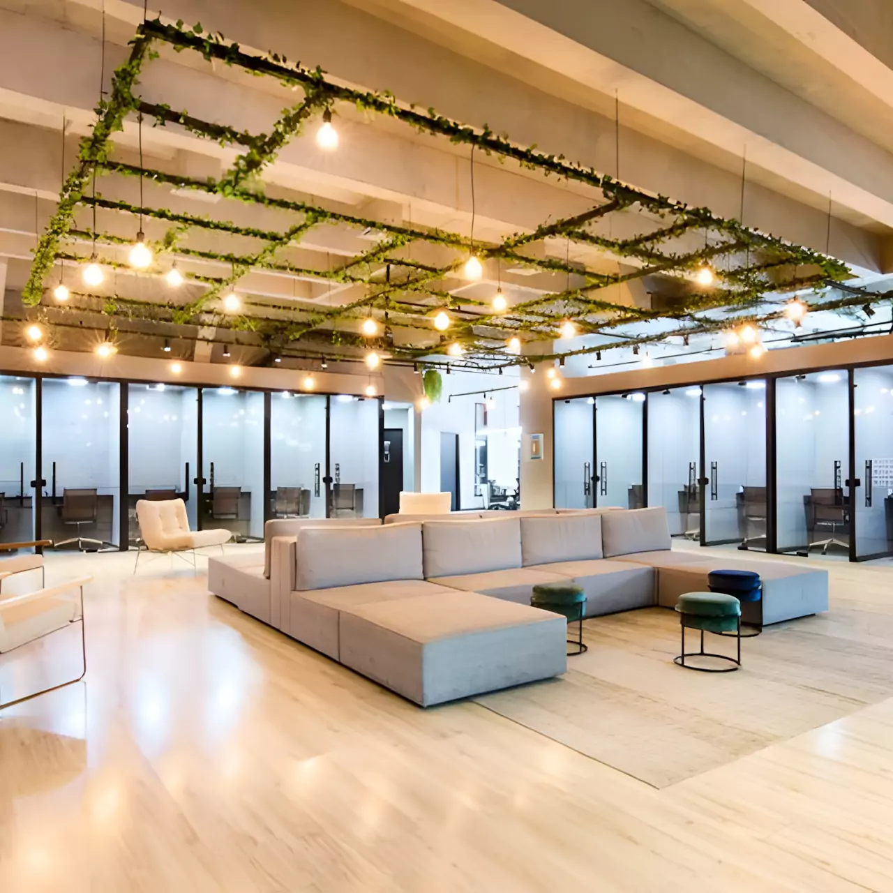 coworking alameda santos