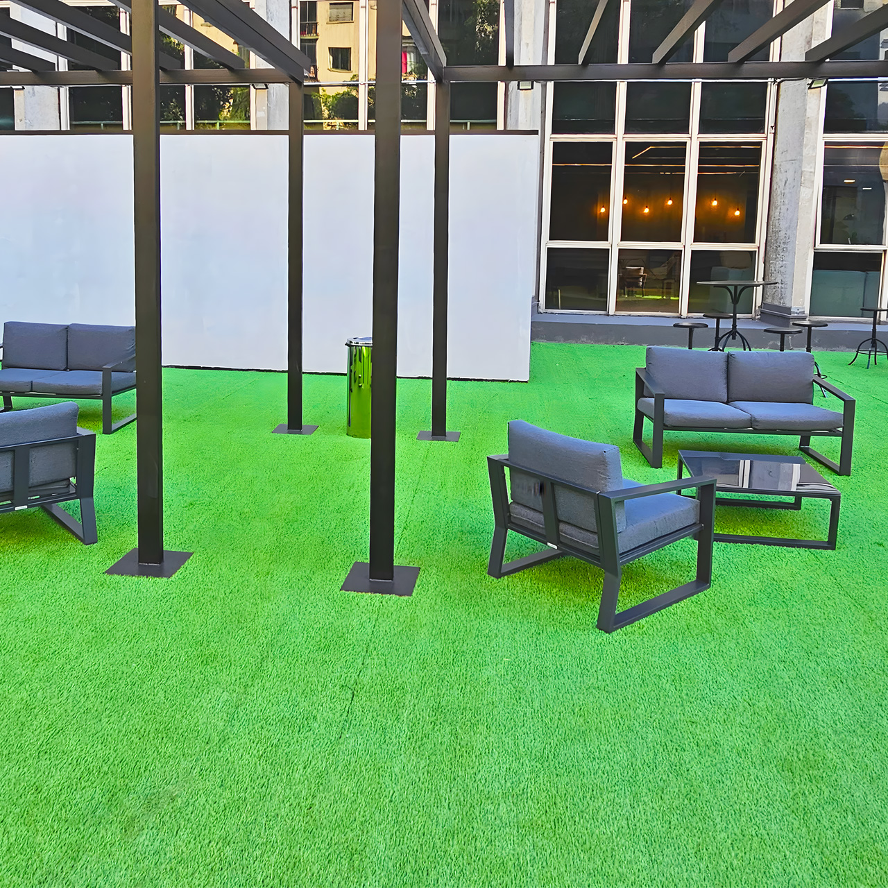 coworking alameda santos