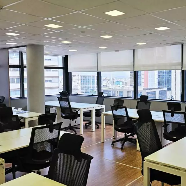 coworking consolacao interna2