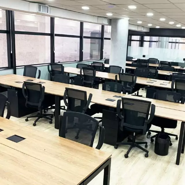 coworking consolacao interna3