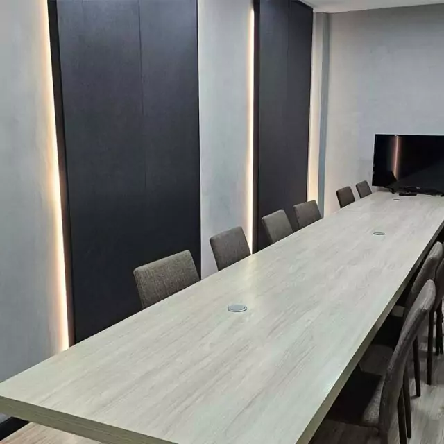 coworking consolacao interna4
