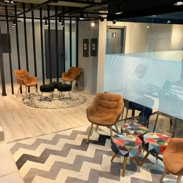 coworking consolacao interna5