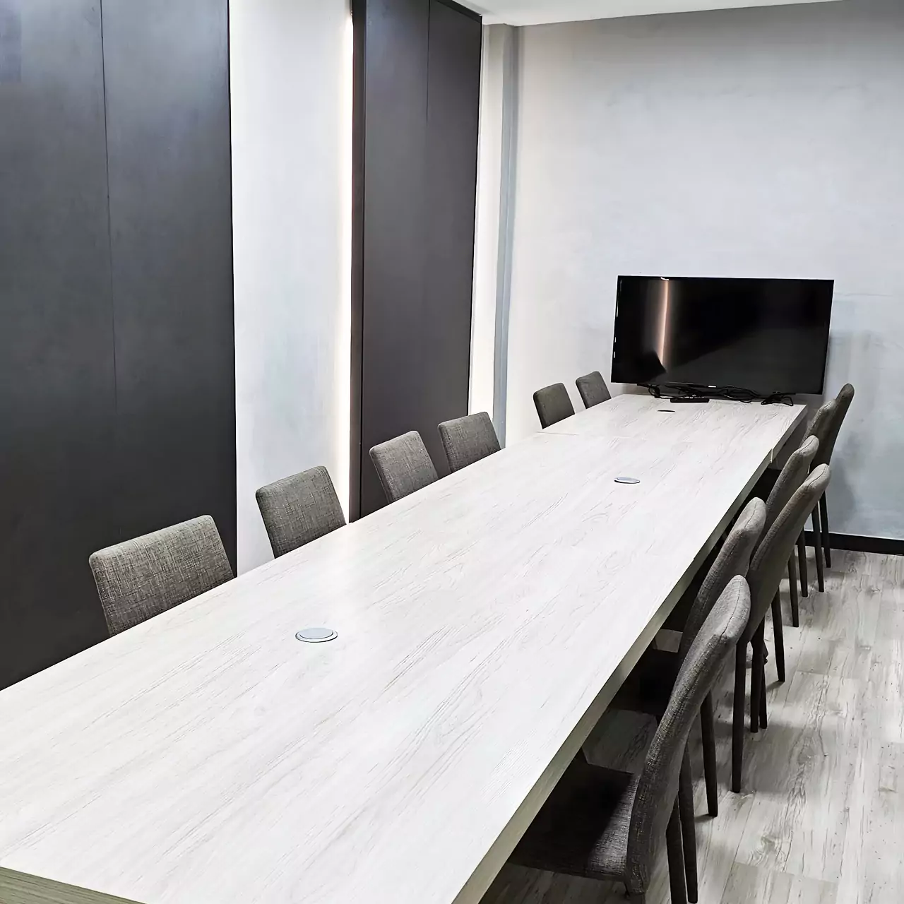 coworking consolação