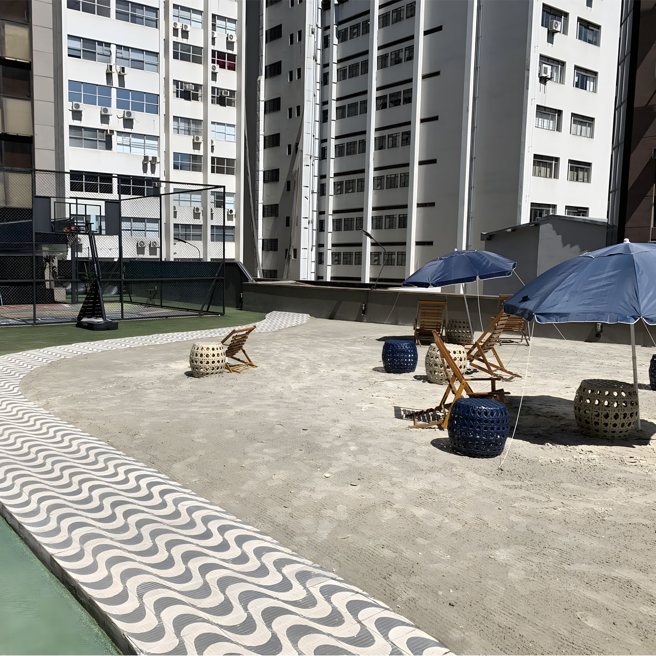coworking paulista 302