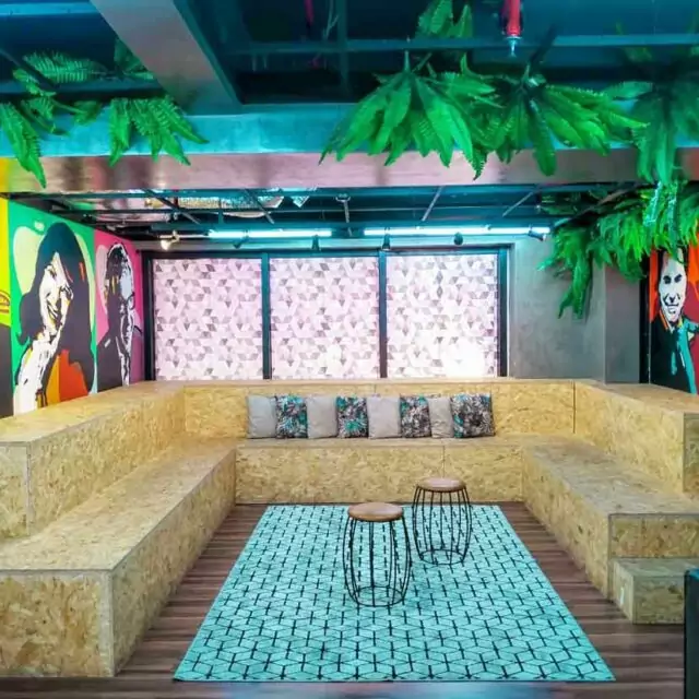 coworking paulista 302 interna