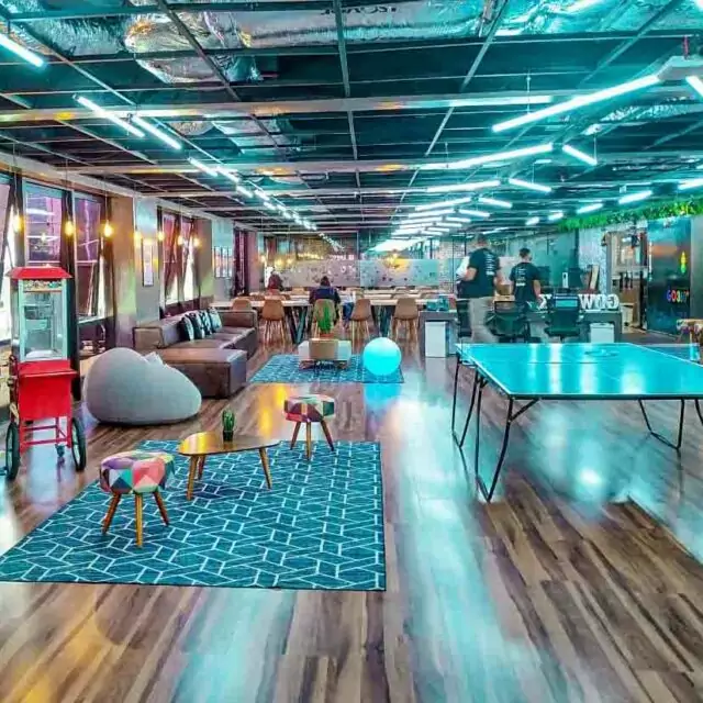 coworking paulista 302 interna2