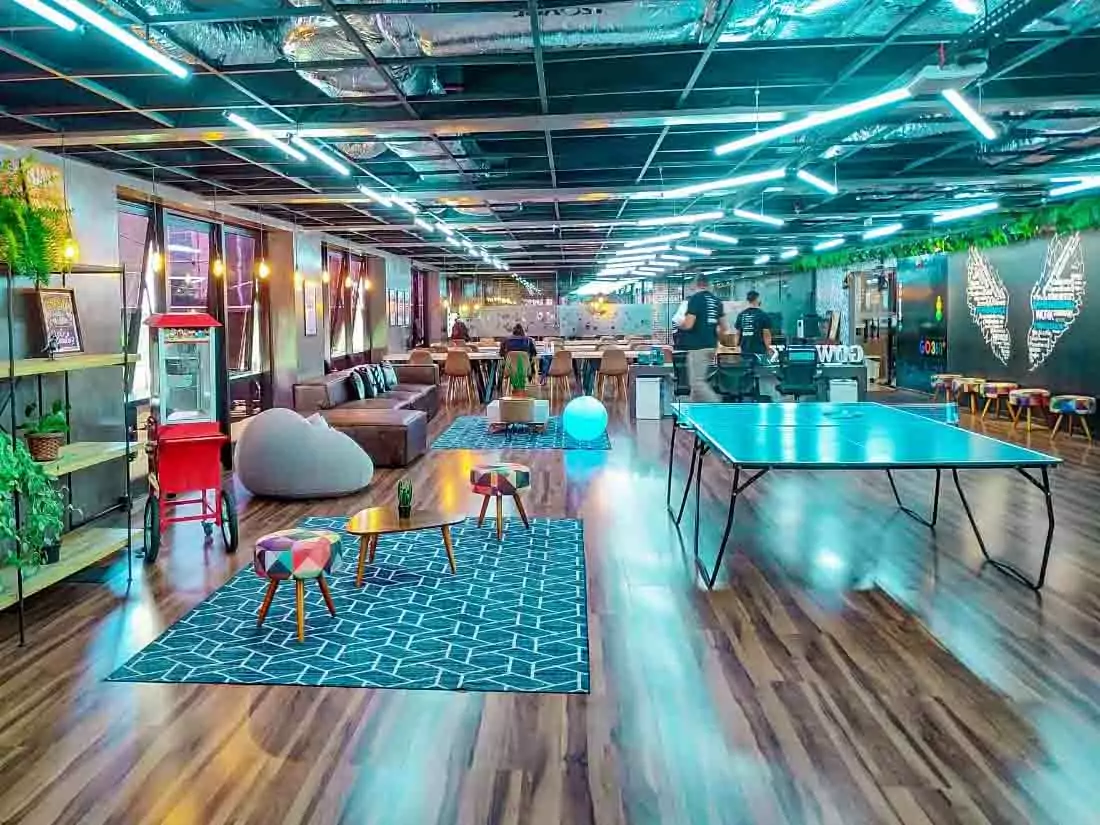 coworking paulista 302 interna2