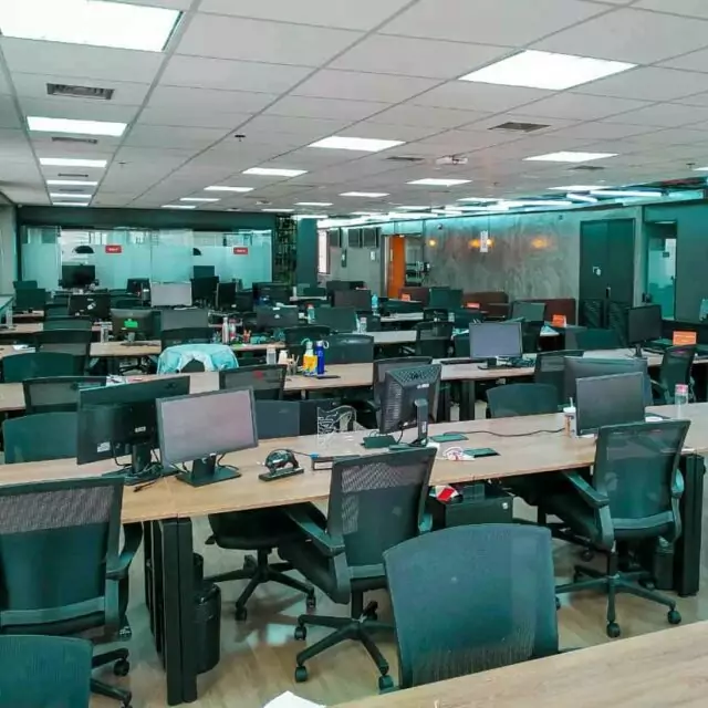 coworking paulista 302 interna4