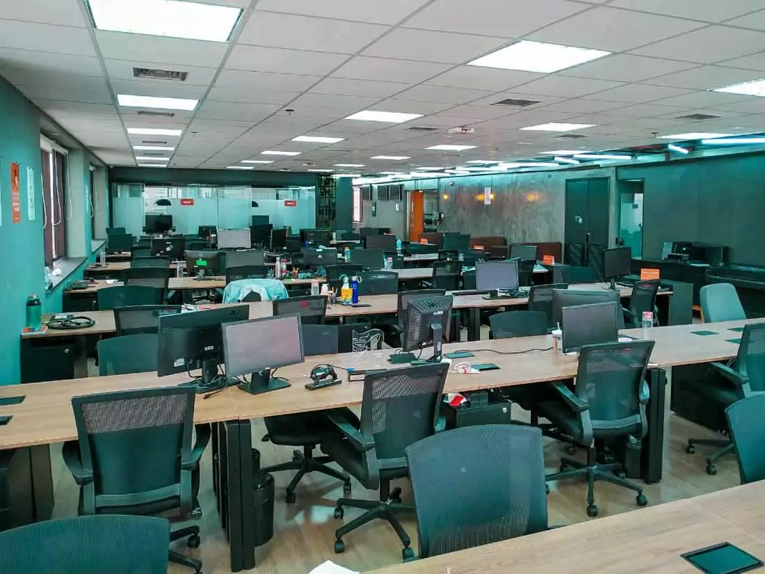 coworking paulista 302 interna4
