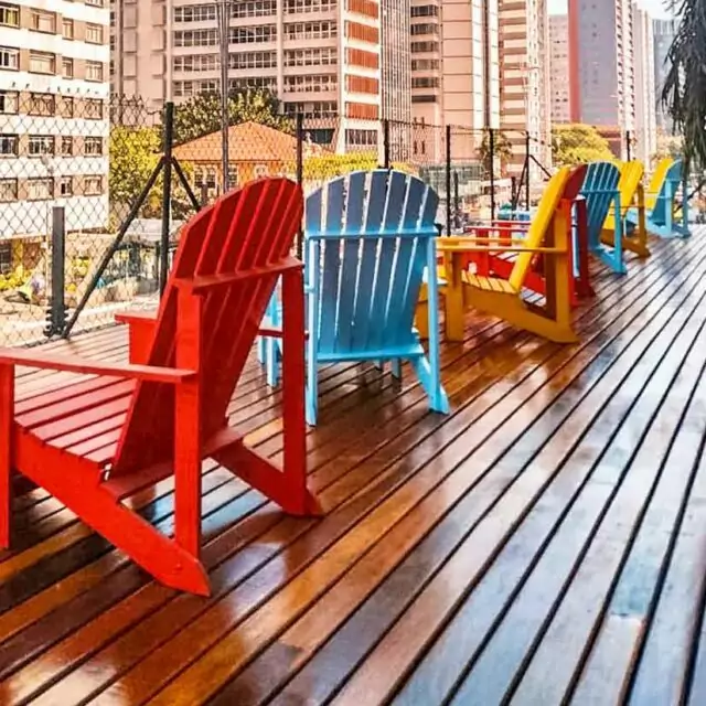 coworking paulista 302 interna6