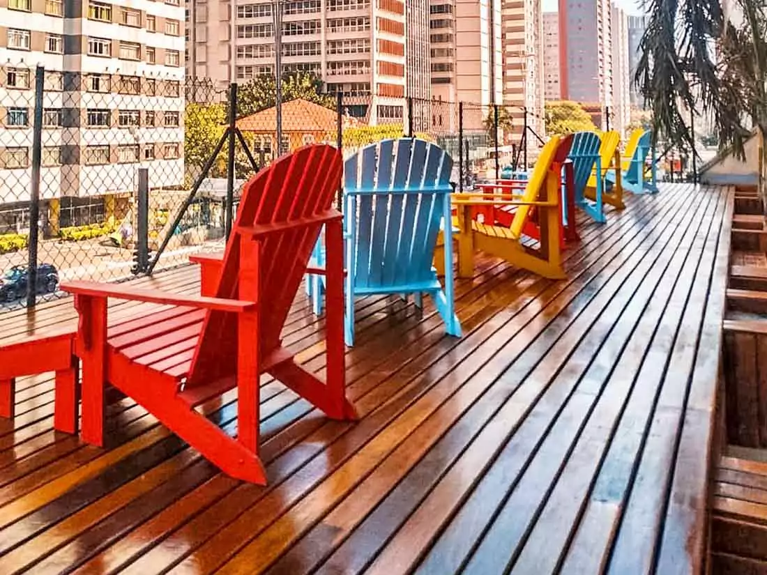 coworking paulista 302 interna6