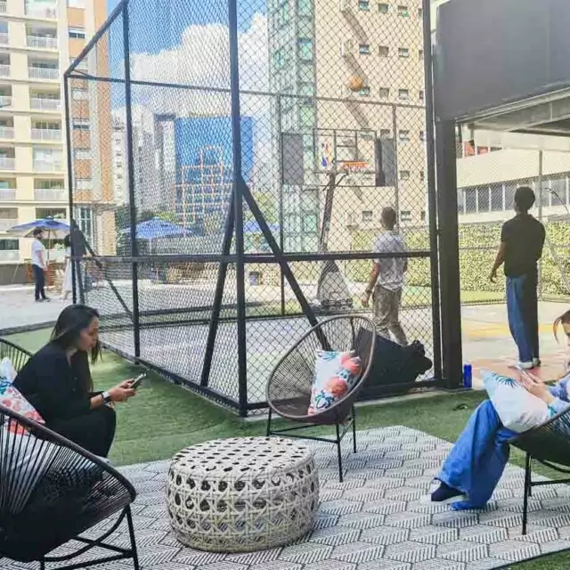 coworking paulista 302 interna8