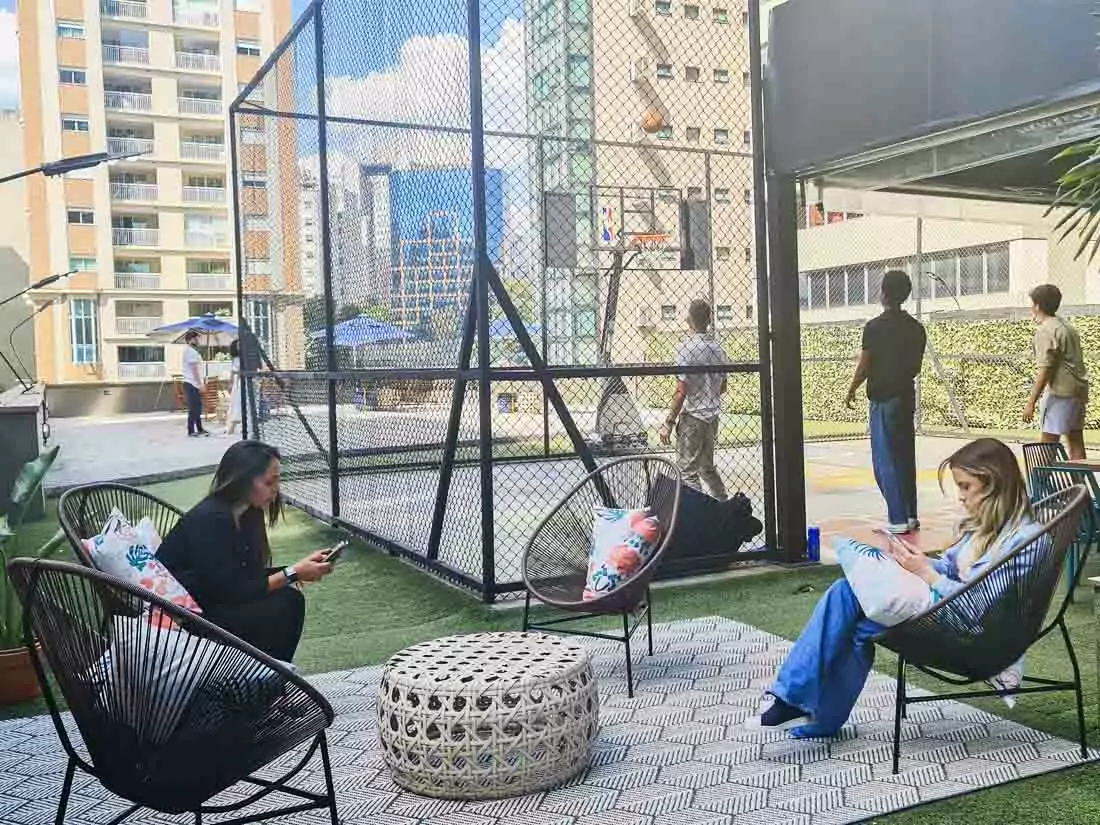 coworking paulista 302 interna8