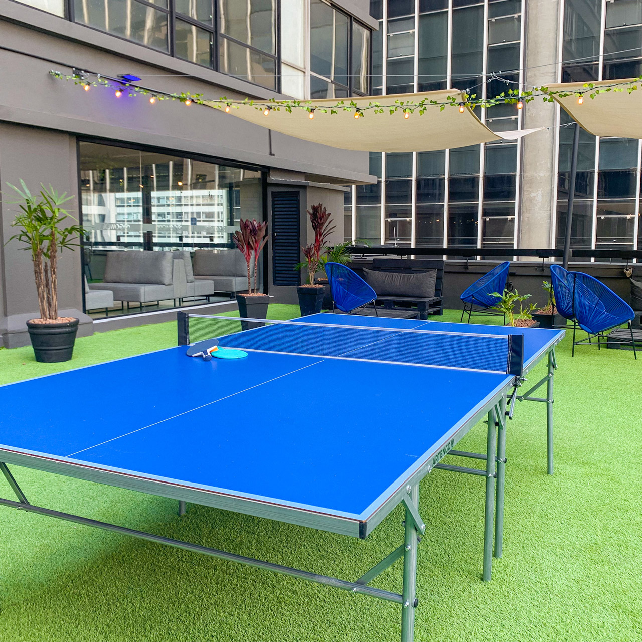 coworking paulista 475