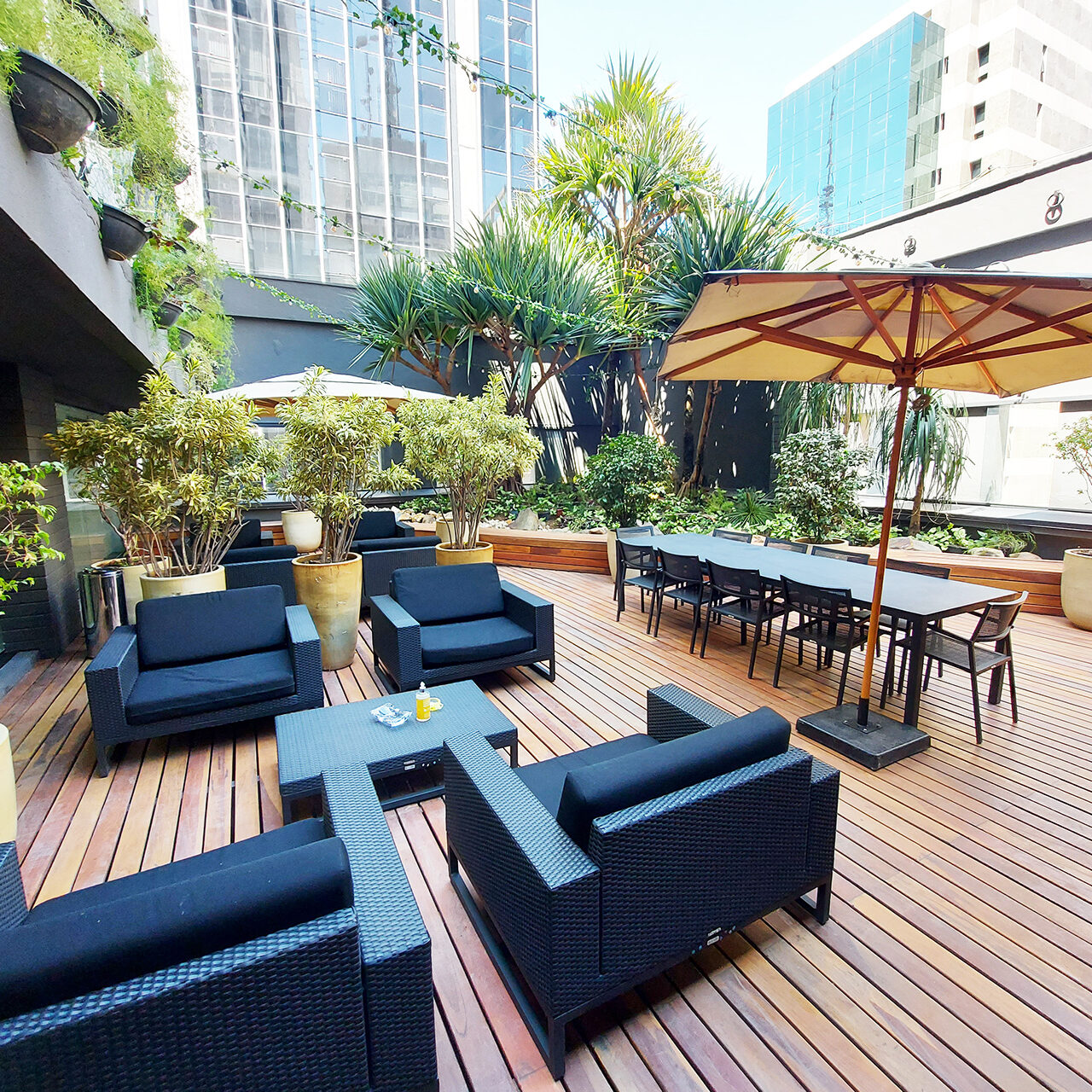coworking paulista 475