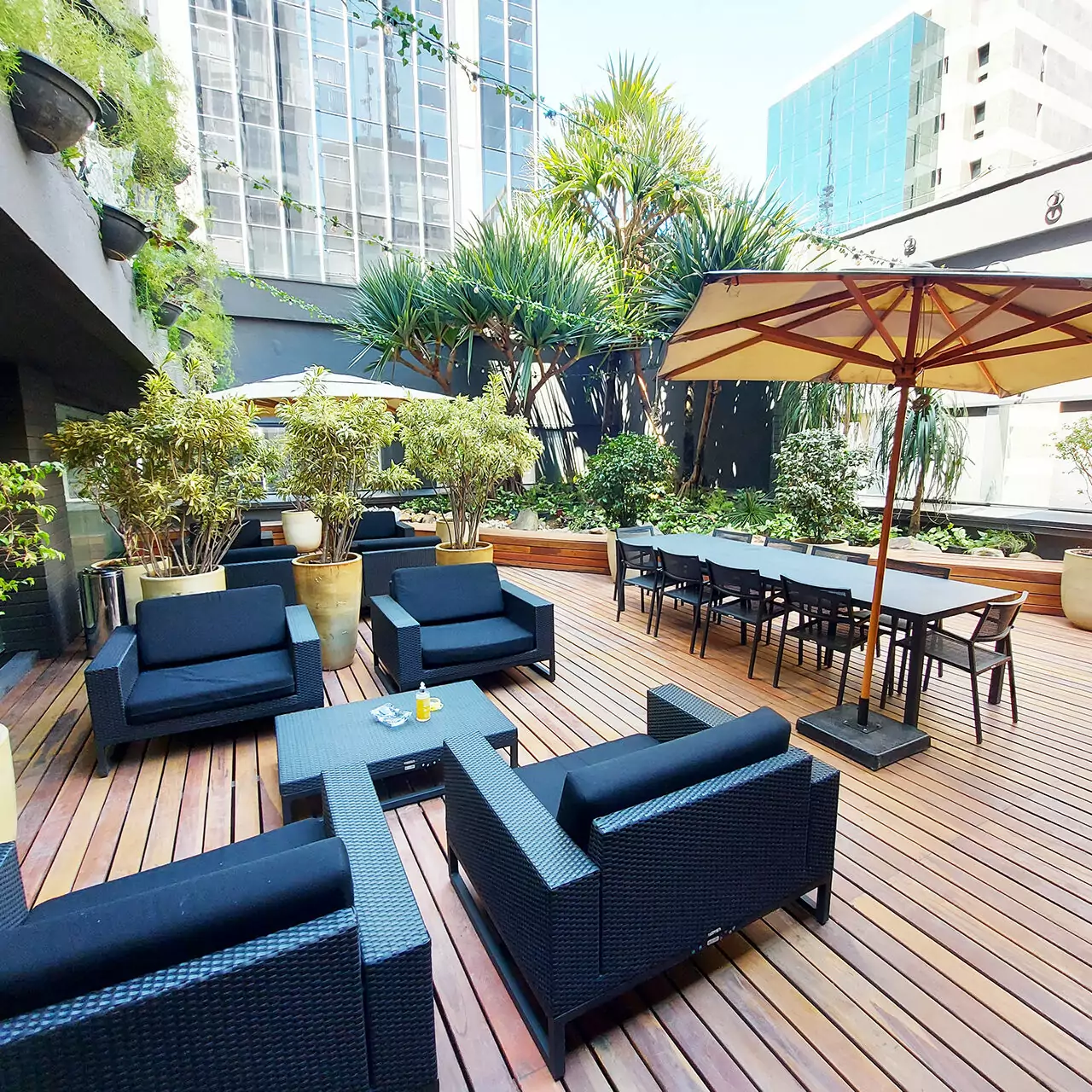 coworking paulista 475