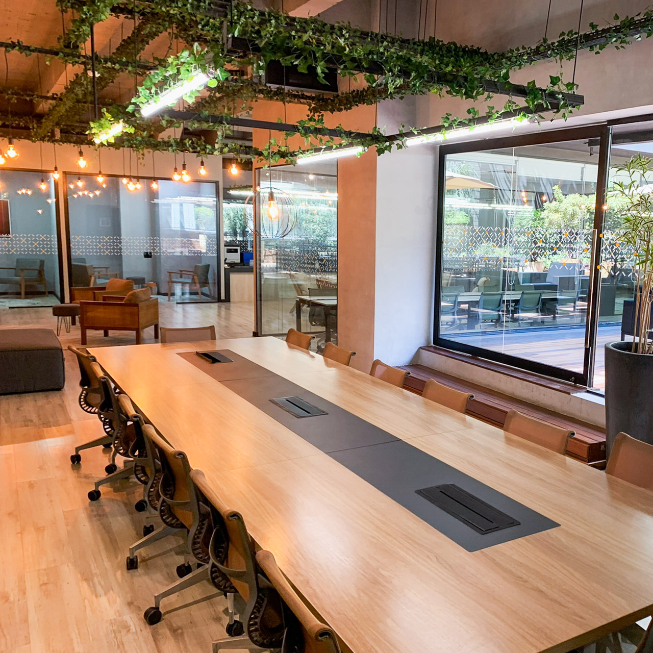 coworking paulista 475