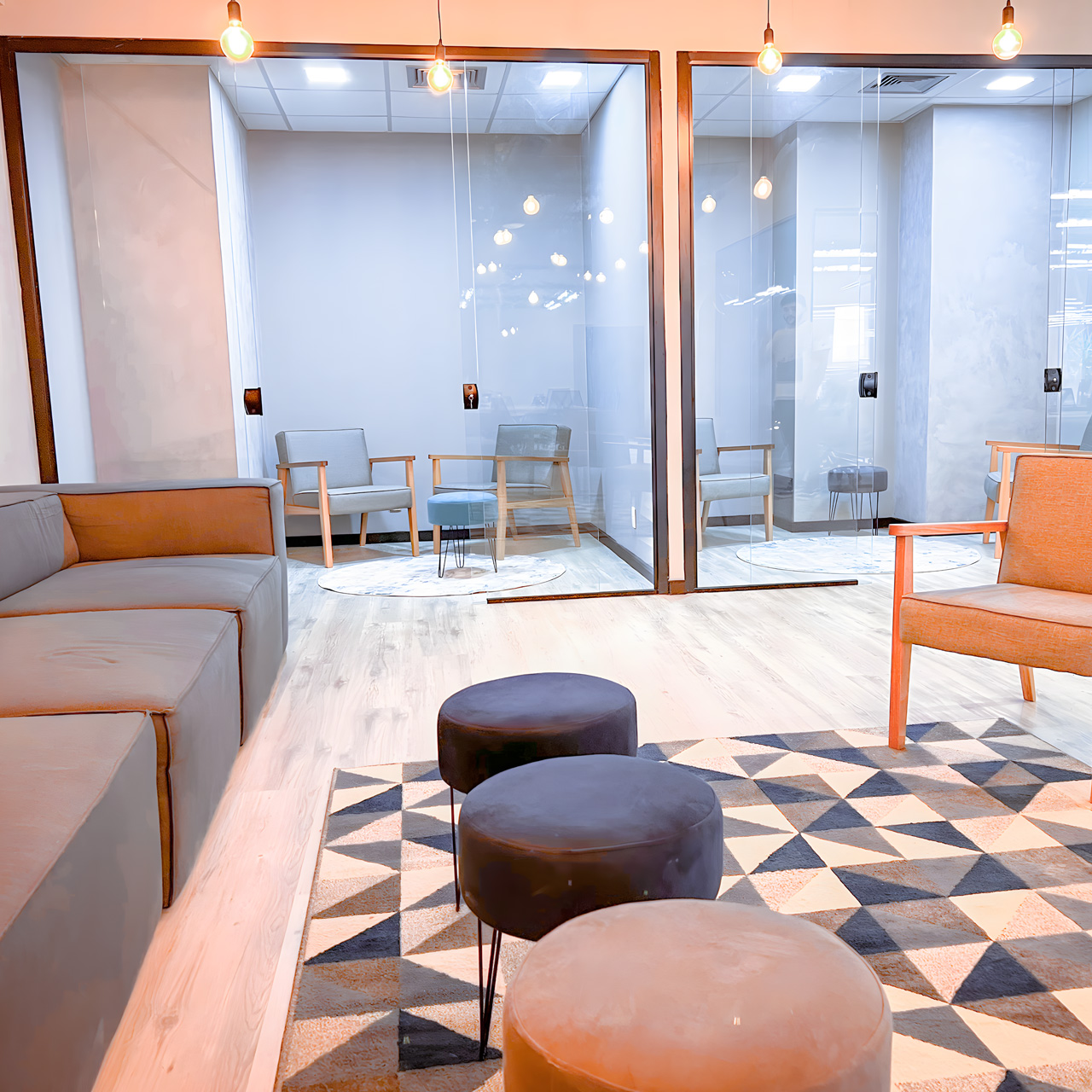 coworking paulista 475